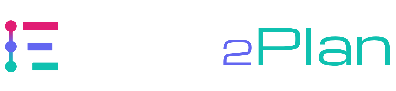 Lead2Plan